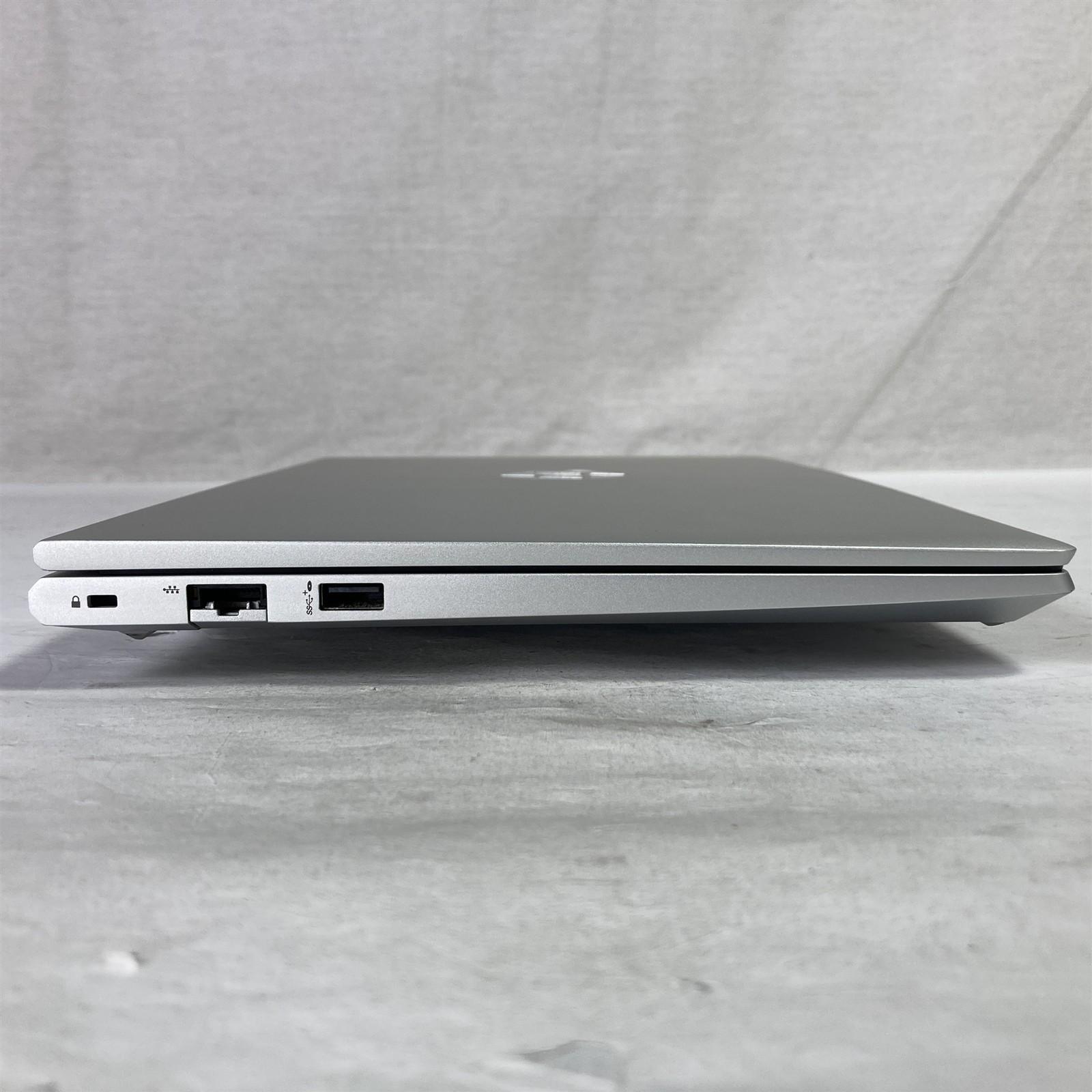 HP ProBook 445 G8 14″ Laptop Ryzen 5 5600U 2.3GHz 16GB 512GB NVMe SSD – Win 11