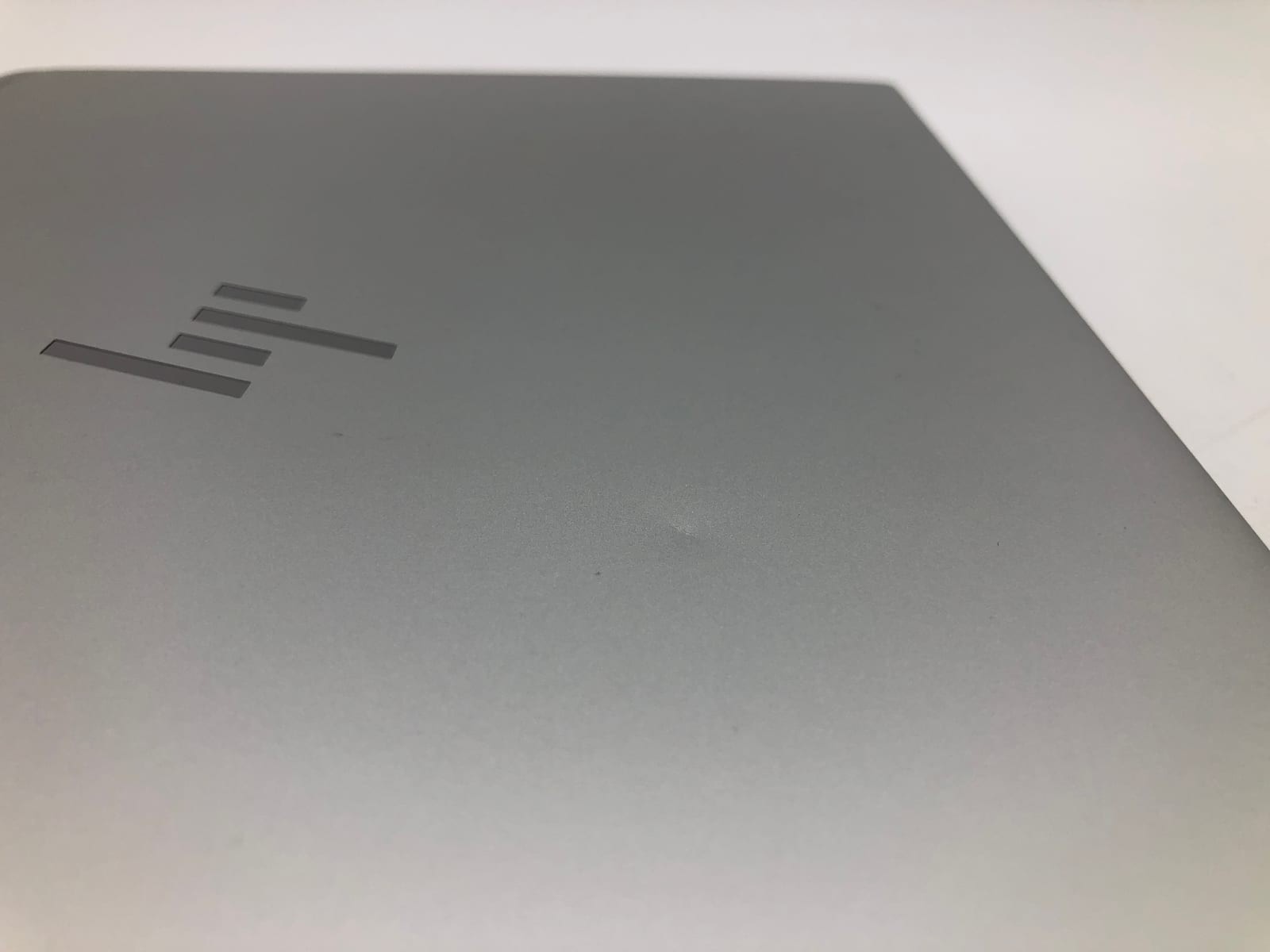 HP | HP EliteBook 830 G6 | i5-8265U | 16GB | 256GB NVMe | Win 11 | 65% Battery