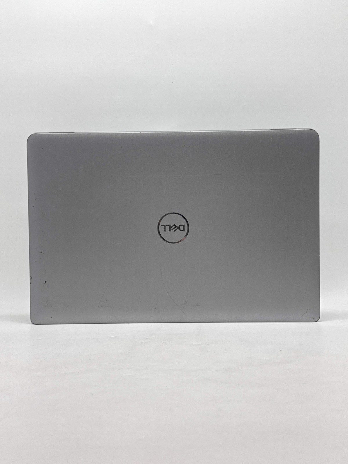 Dell Latitude 5450 14″ Core Ultra 7 165U 16GB RAM 512GB SSD FHD Used