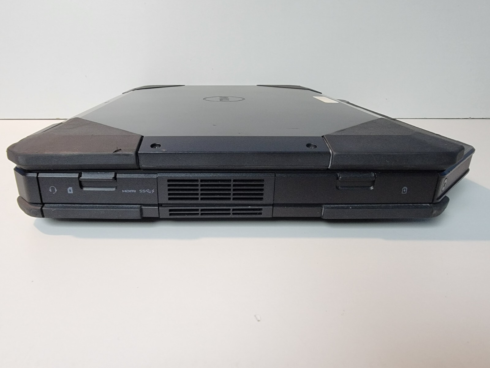Dell Latitude 14 RUGGED 5404 14″_i7-4650U_8GB_500GB HDD_No Battery_Win 11