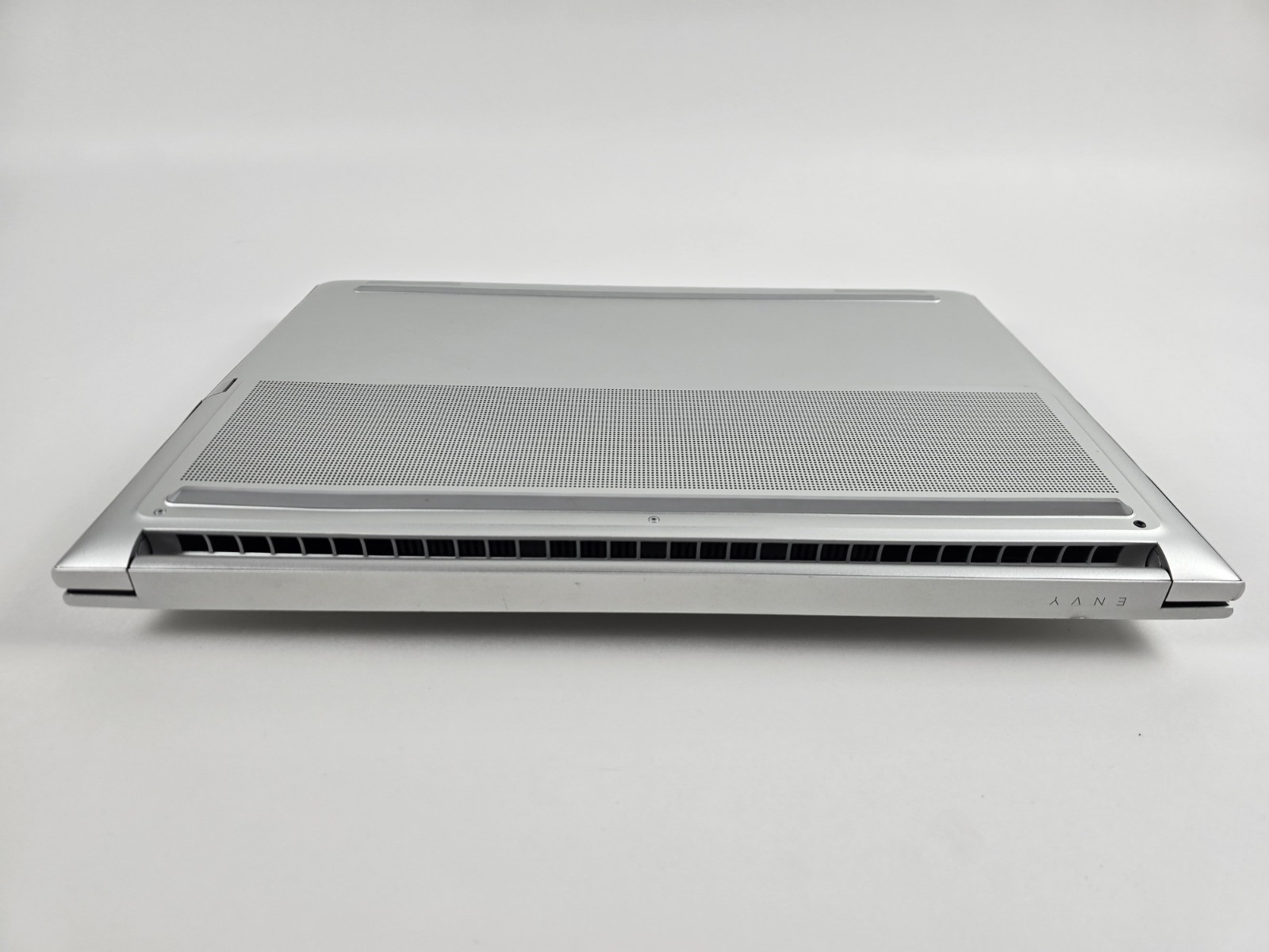 HP ENVY 16″ 120Hz Touch (Intel i7-13700H, 16GB, 1TB SSD, RTX 4060) – Used Read