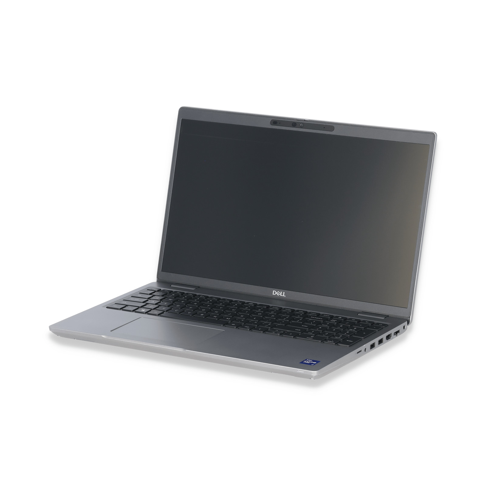 Dell Latitude 15.6″ Laptop : ERROR 1st Gen | 8GB Ram 256GB SSD | Windows – Refur