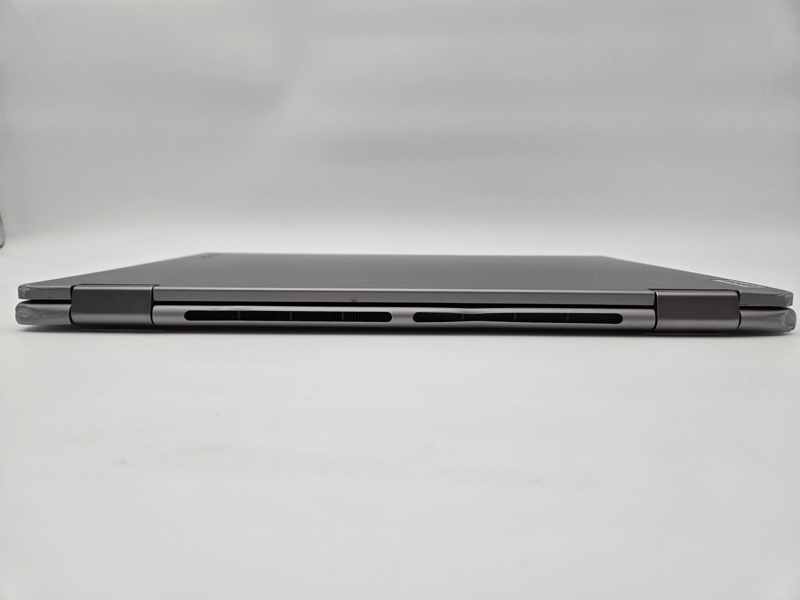 LENOVO Yoga 7 2-in-1 16AHP9 16″ FHD+ Touch RYZEN 5 8640HS 512GB 8GB W11 Backlit