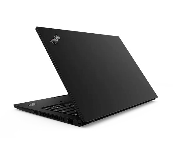 Lenovo ThinkPad T14 Gen 2 14″ UHD 4K Core i7-1165G7 16GB 512GB SSD Cam FPReader