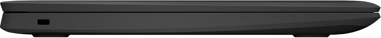 HP Chromebook 11MK G9 Education Edition 11.6″ MediaTek MT8183 4GB RAM 32GB HDD