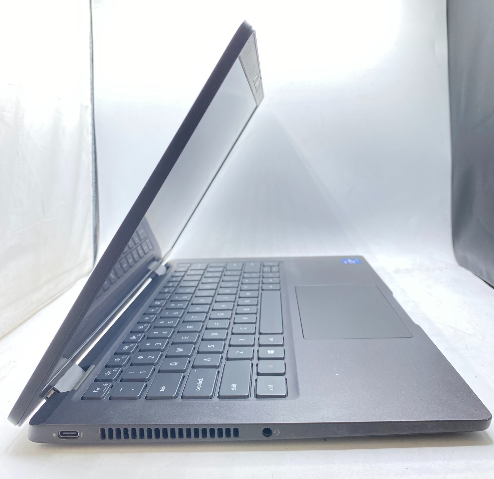 Dell Latitude 7420 14″ Touch Intel i7-1185G7 3.00GHz 16GB RAM 512GB SSD **READ**