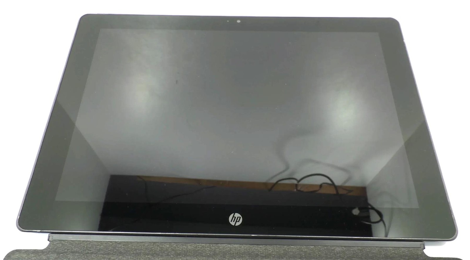 HP Pro X2 612 G2 Tablet Core i5-7Y54 1.20GHz 8GB 128GB SSD