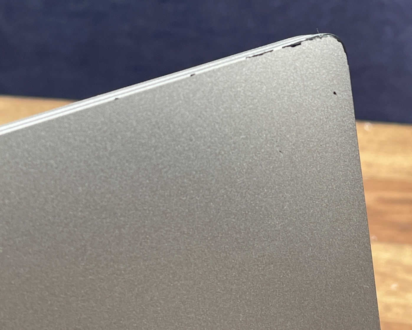 Dell Latitude 5421 Intel Core i5-11500H 2.4 GHz 16GB RAM 256GB SSD