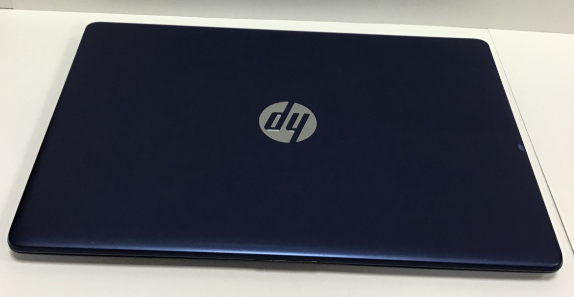(MA3) HP ‎14-CB171WM Stream 14″ (64GB, Intel Celeron N4000, 1.1 GHz, 4GB) Laptop