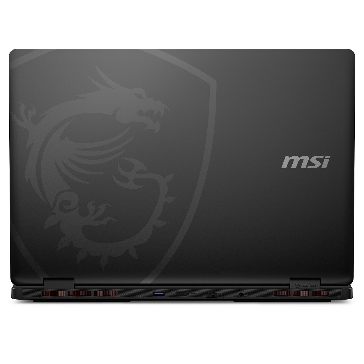 MSI Crosshair 18 HX AI 18″ Intel Ultra 9 275HX Nvidia RTX 5070 32GB DDR5 1TB SSD