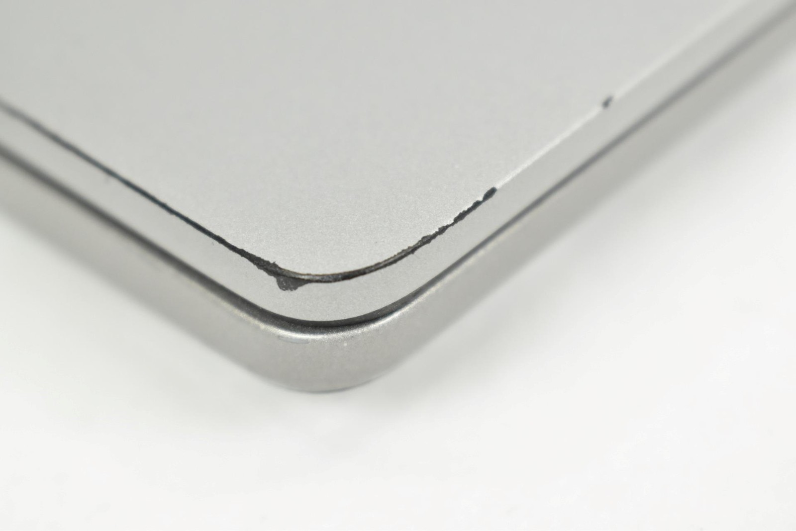 Dell Latitude 5511 Laptop i7-10850H 2.7GHz 16GB 256GB HD No OS 15.6″ *See Issues
