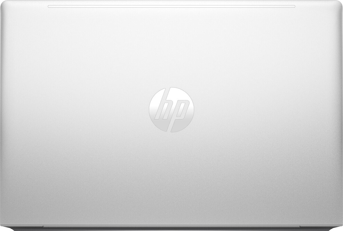 HP ProBook 445 G10 14″ FHD Touch AMD Ryzen 3-7330U 8 GB 256 GB SSD W11P Laptop