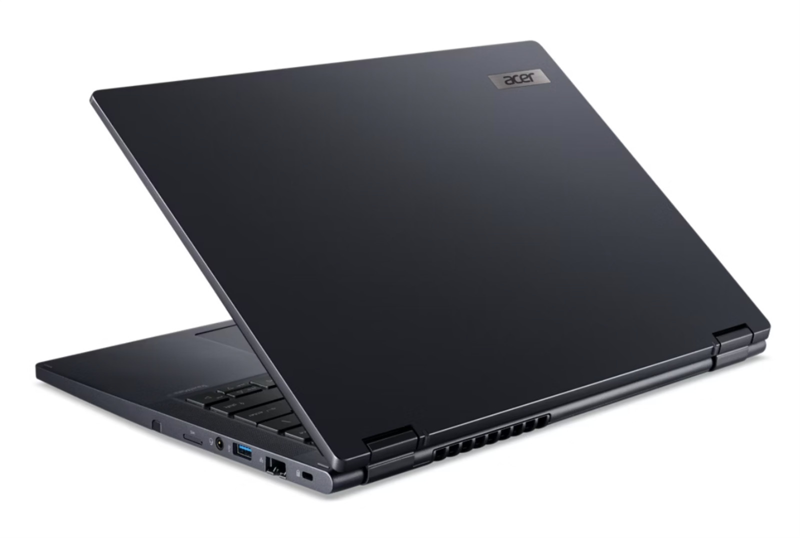 Acer TravelMate P4 Spin 14 14″ i5-1335U 13th Gen 16GB 512GB SSD Win11 Pro Refurb