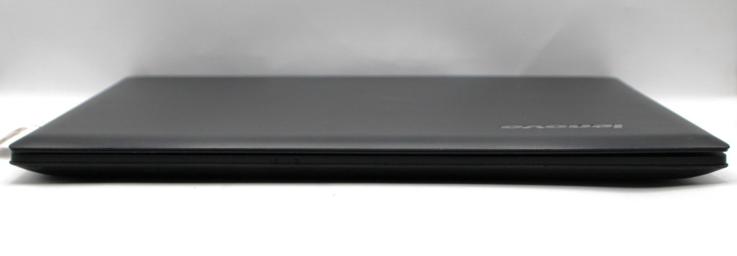 Lenovo G50-45 A6-6310@1.8GHz 8GB DDR3 NO STORAGE/OS *PARTS/REPAIR* *READ*