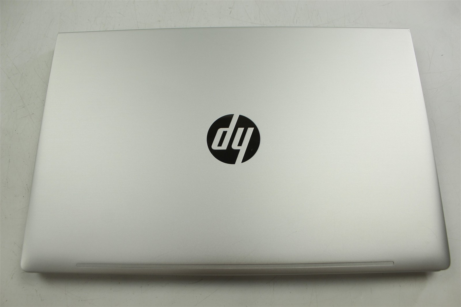 HP ProBook 445 G8 14″ FHD Ryzen 5 5600U 2.3GHz 512GB SSD 16GB RAM W11H