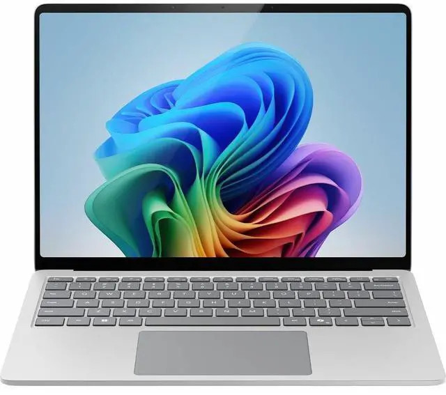 Microsoft Surface Laptop 7 13.8 in Touch X Elite 1TB SSD W11 ZXY-00001 16GB RAM