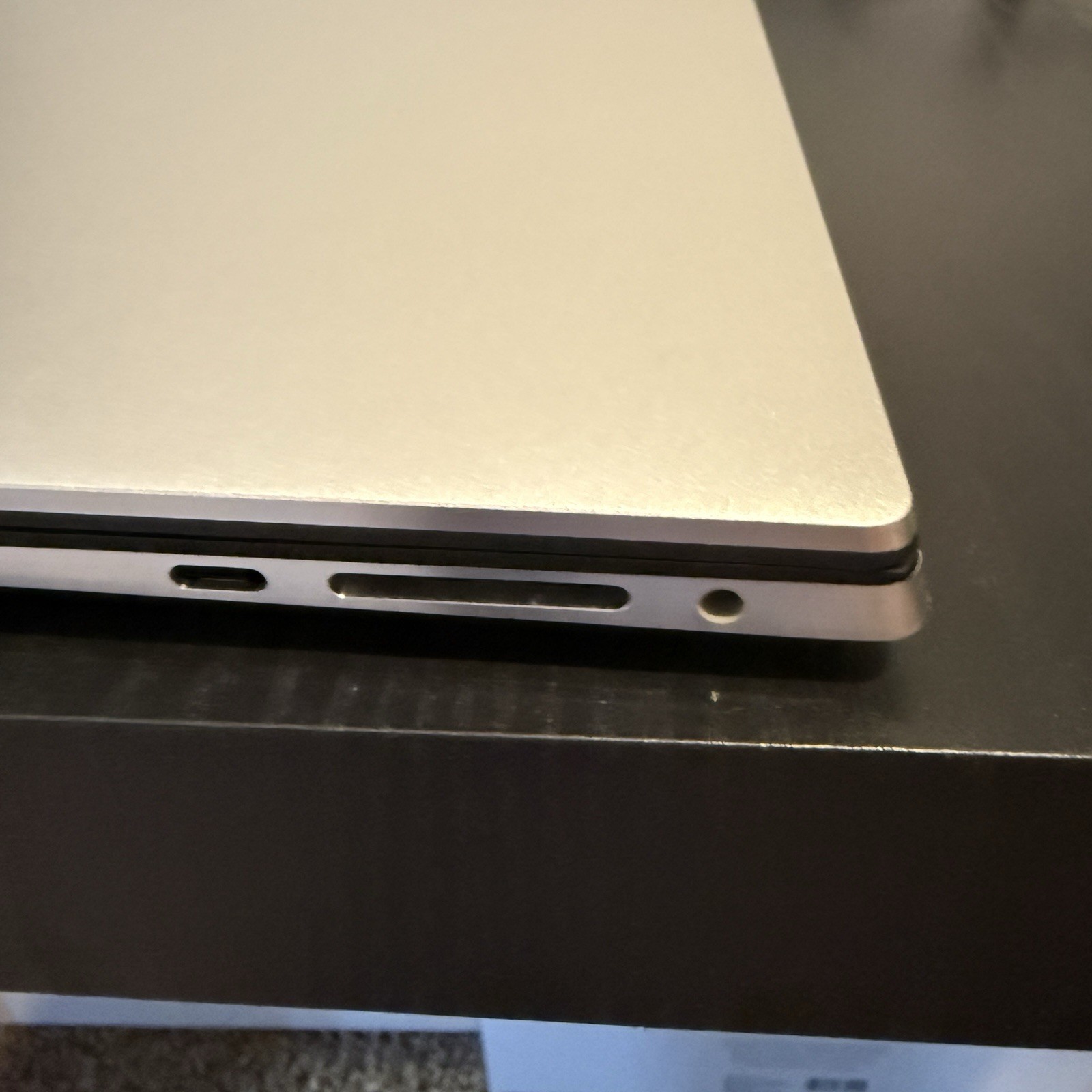 Dell XPS 15 9350 1 TB SSD, 32 GB DDR5, Intel i7-13620H Windows 11 Pro Laptop