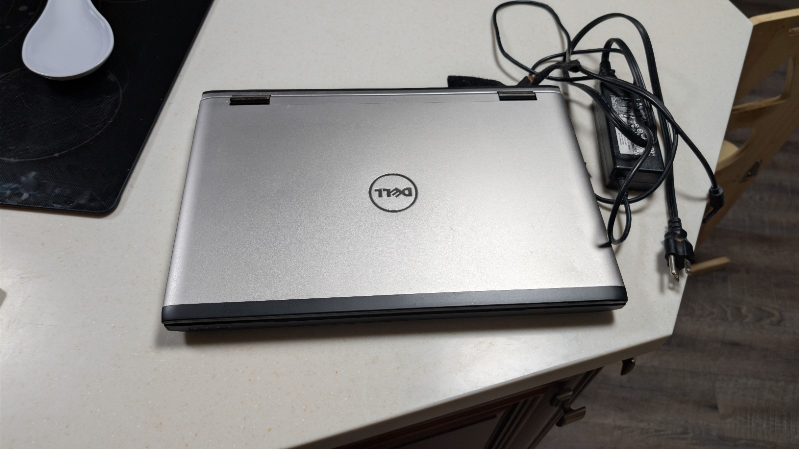 Dell Vostro 3550, I5-2450M 2.5GHz, 12GB RAM, 500GB HDD, Windows 10 Home Fast