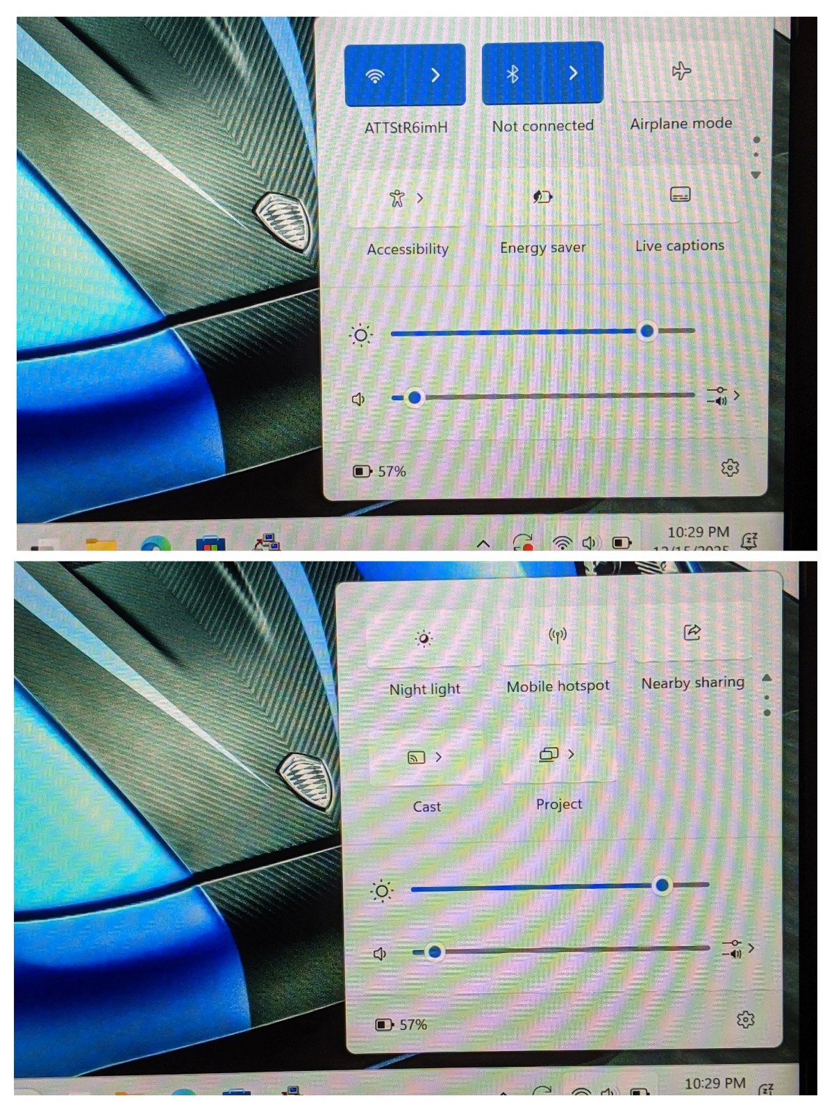 Dell Latitude 7490 14″ FHD Intel Core i5-8250U 1.6GHz 8GB 256GB SSD Win11Pro +PA
