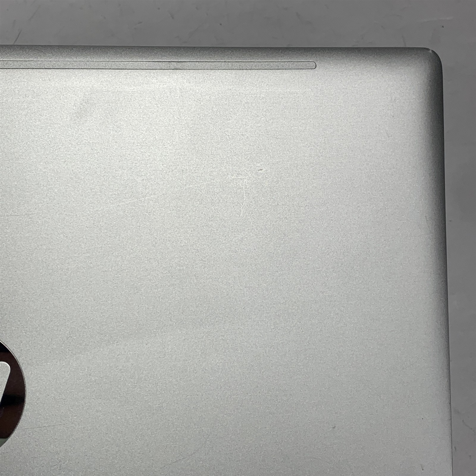 HP ProBook 445 G8 14″ Laptop Ryzen 5 5600U 2.3GHz 8GB – NO DRIVE