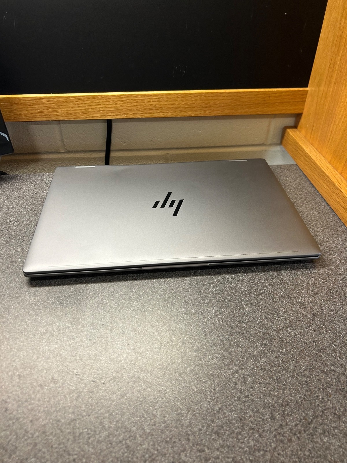 HP Envy x360 15.6″ (AMD Ryzen 7 5700U, 1.80GHz, 16GB RAM, 1TB SSD) Laptop -…