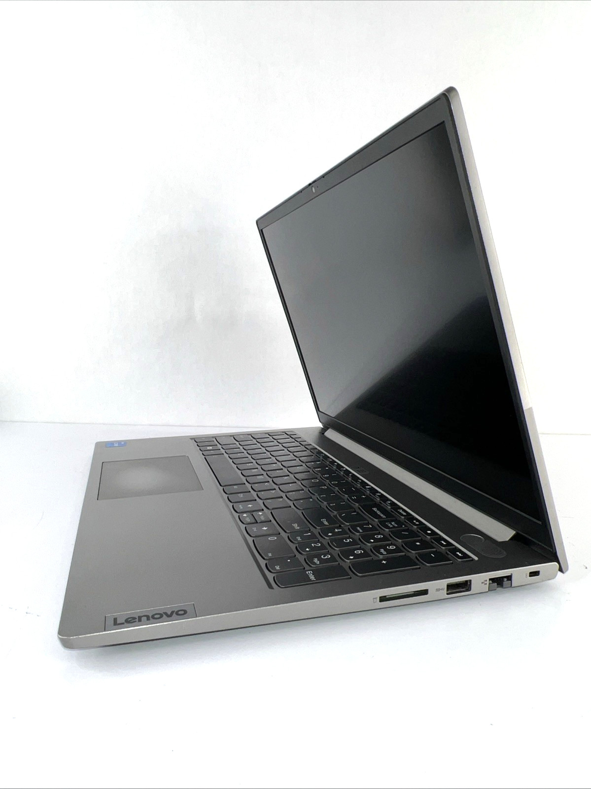 Lenovo ThinkBook 15 G2 ITL 15.6″ i5-1135G7 16GB 256GB SSD Win11 Pro w/AC BUNDLE