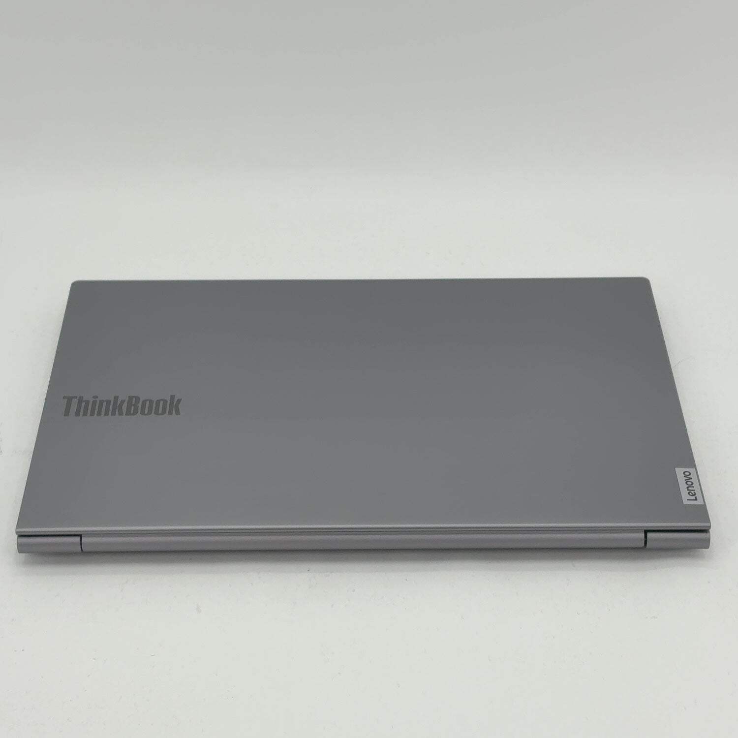 Lenovo ThinkBook 16 Gen 9 21US 16″ Core 7 240H 2.5GHz 16GB RAM 512GB SSD