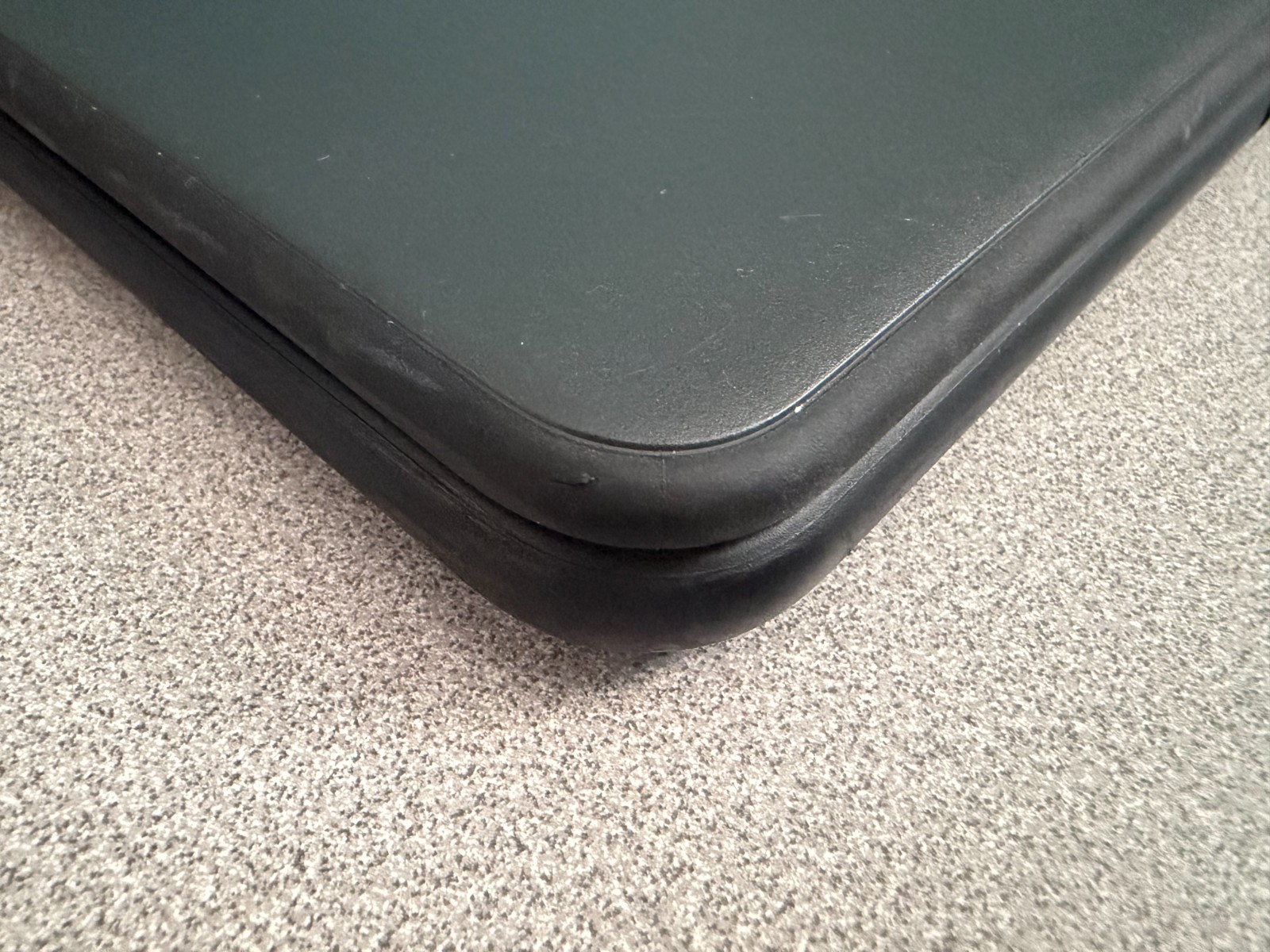 Dell LATITUDE 3310 13.3 8th Gen Intel i3-8145U, 16GB RAM 256GB Laptop