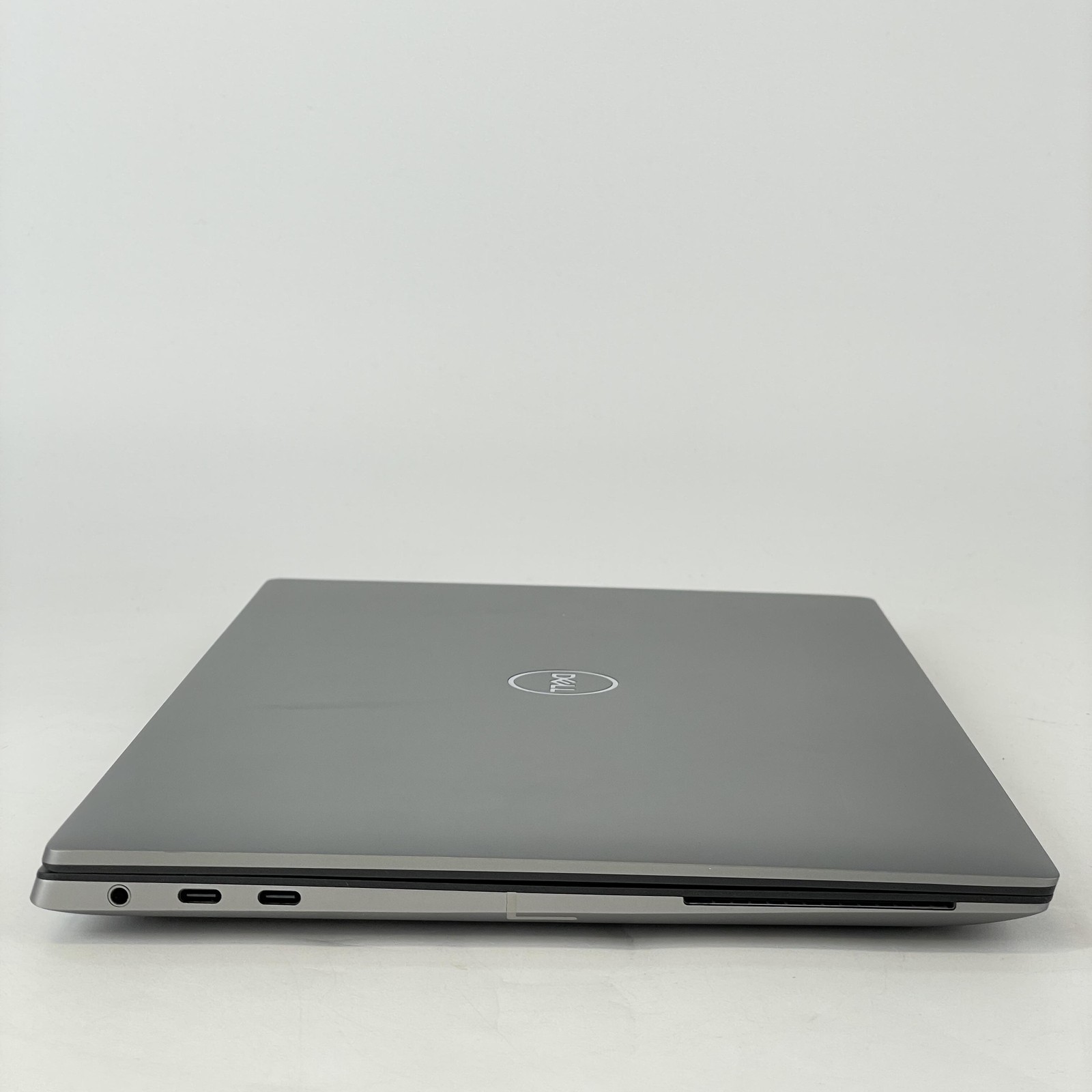 Dell Precision 5470 14 FHD+ 2.4GHz i7-12800H 16GB 512GB SSD RTX A1000 FRAME GAP
