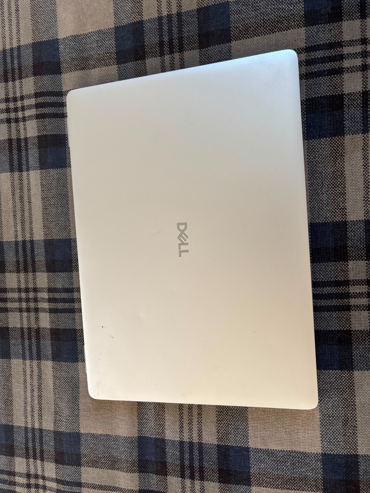 Dell Pro 14 Plus Ultra7 268V 32GB 512GB Win 11 Pro + FREE SHIPPING