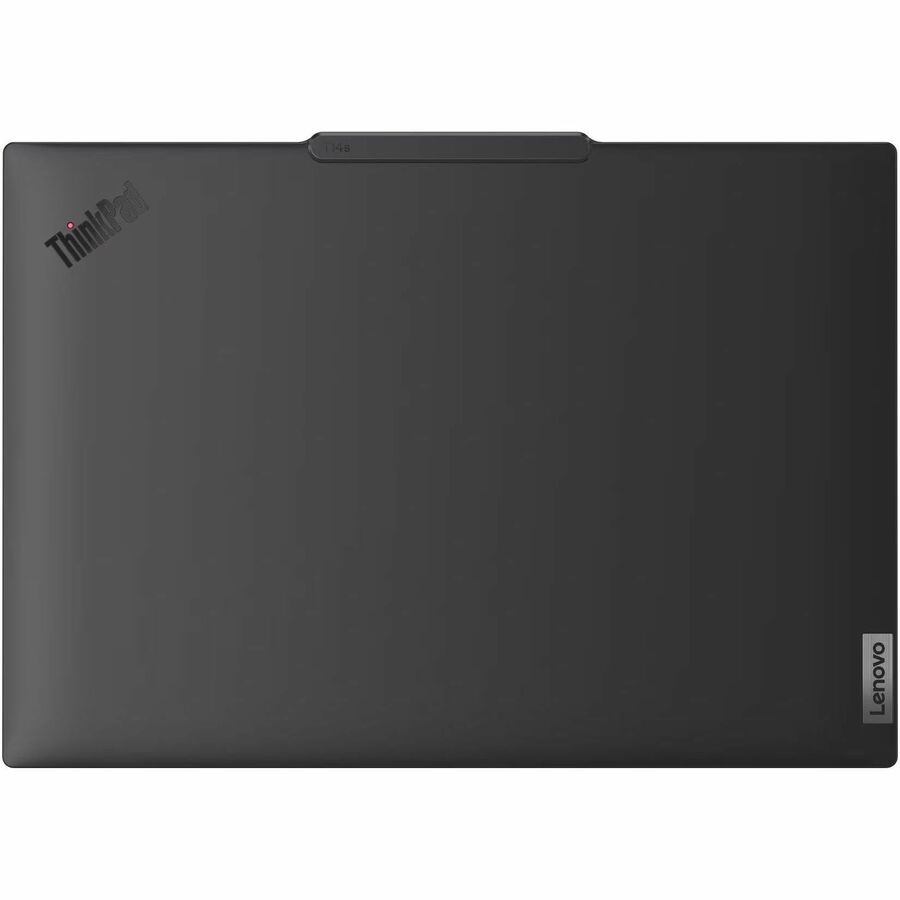 Lenovo 21TB000CUS ThinkPad T14s Gen 6 14″ WUXGA AMD Ryzen 5