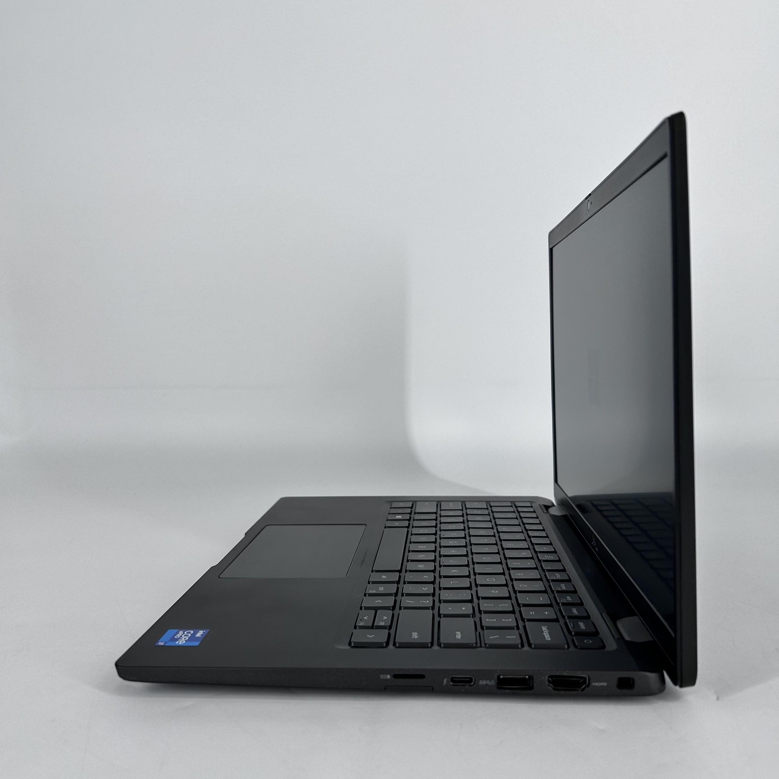 Dell Latitude 7420 14 FHD i7-1185G7 3.00GHz 32GB 512GB SSD BAD LEFT USB-C PORT