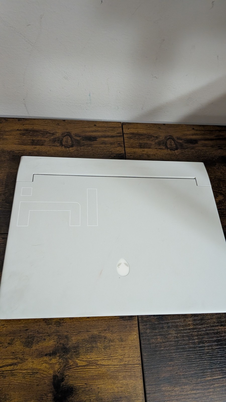 Alienware x14 R1 14 144Hz FHD, Intel Core i7-12700H, GeForce RTX 3060 UNTESTED