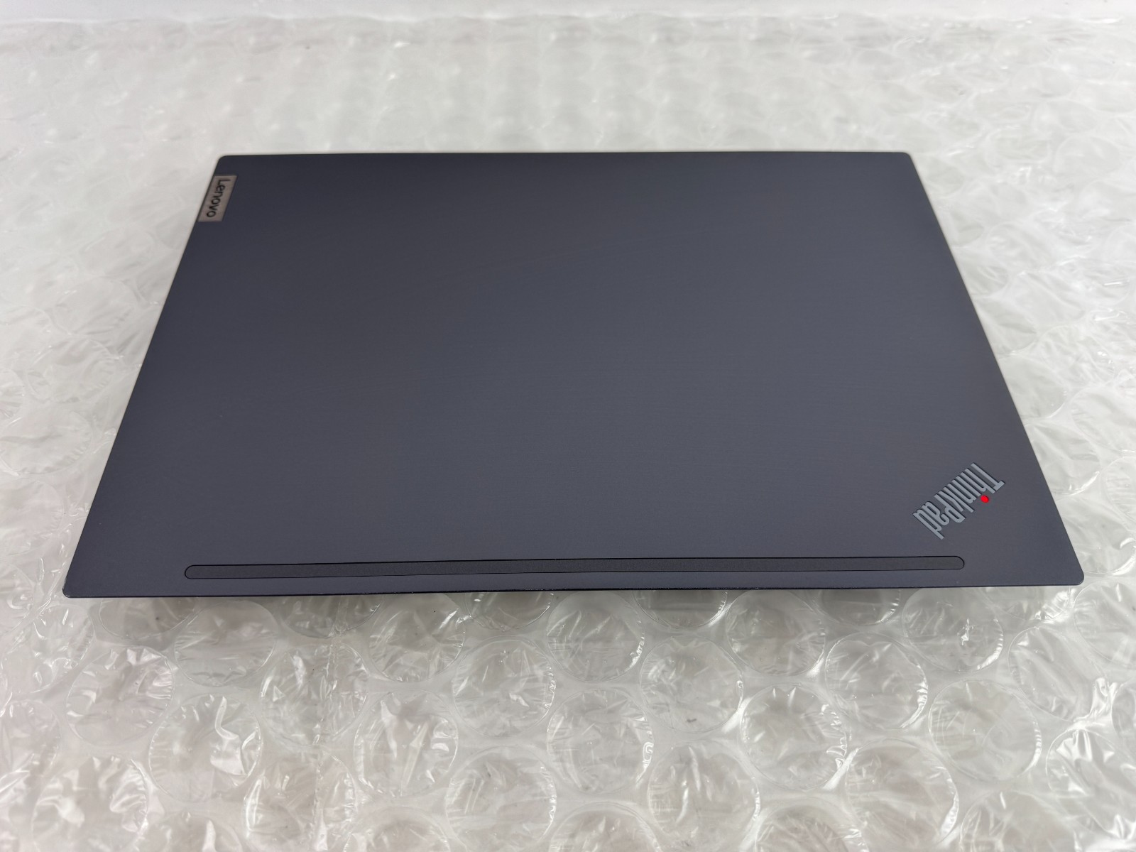 Lenovo ThinkPad T14s Gen 2 i7-1185G7 16GB 256GB SSD 14″ FHD Win 11 Pro