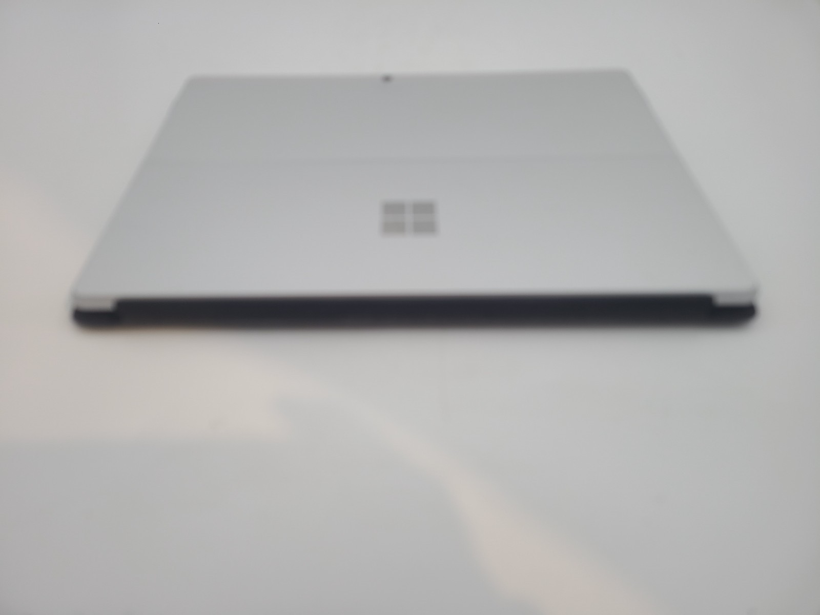 Microsoft Surface Pro Microsoft SQ 2 3.15GHz 16GB 512GB SSD Win 10 Pro