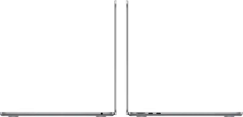 Apple MacBook Air A3113 2024 13″ M3 16GB RAM 512GB SSD – Very Good Refurbished