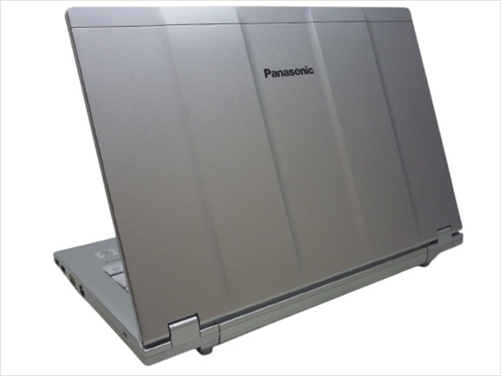 Panasonic CF-LV9 Core i5-10310U 1.70GHz RAM 16GB SSD 256GB CF-LV9RDQVS