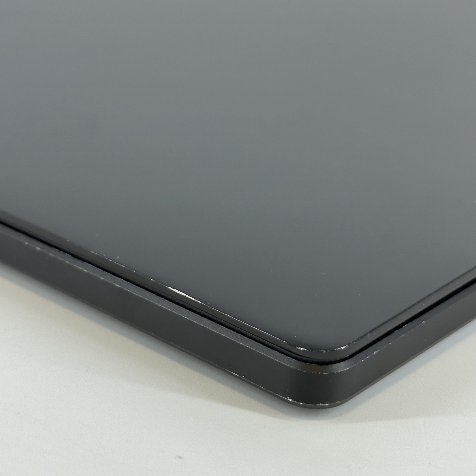 Asus ProArt P16 UHD+ TOUCH 2.0 GHz Ryzen AI 9 HX 370 32GB 1TB SSD RTX 4060 Good