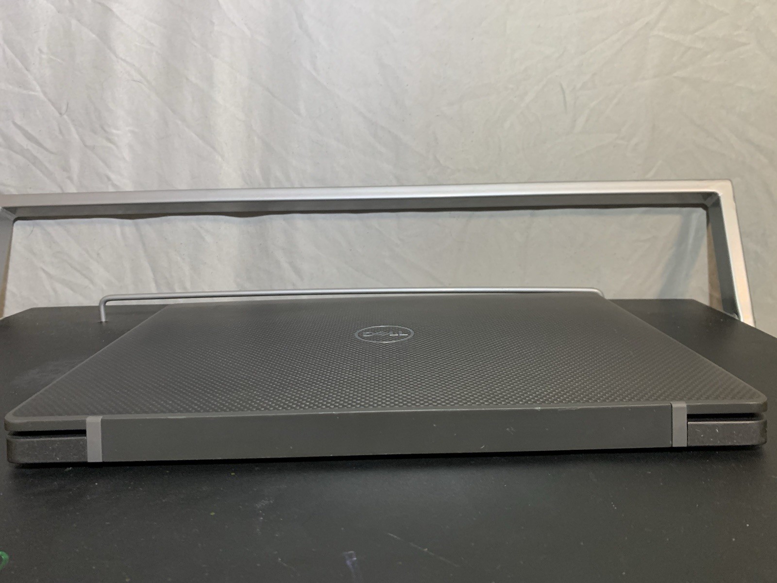 Dell Latitude 7400 i5-8365U 8GB 256GB SSD Win11 14in FHD Black