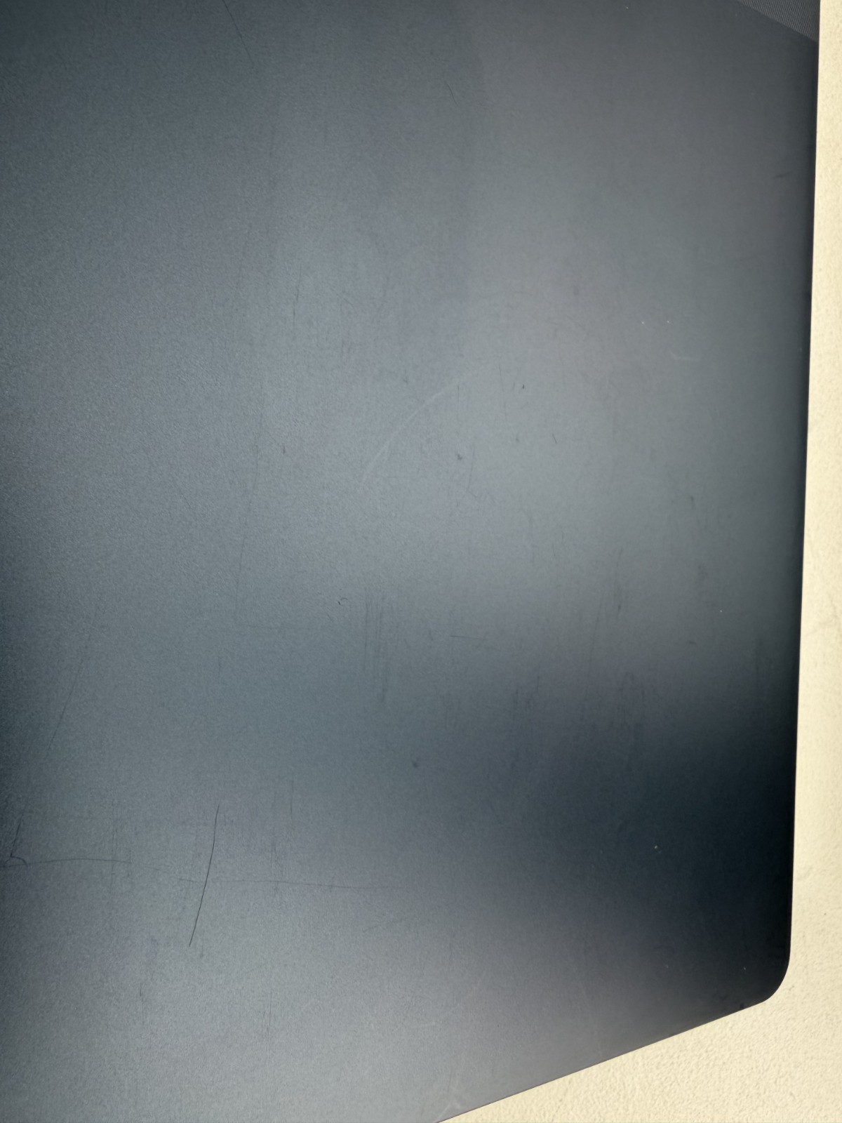 Lenovo IdeaPad 3 Chromebook 15.6″ Celeron N4500 8GB 64GB | Charger Incl