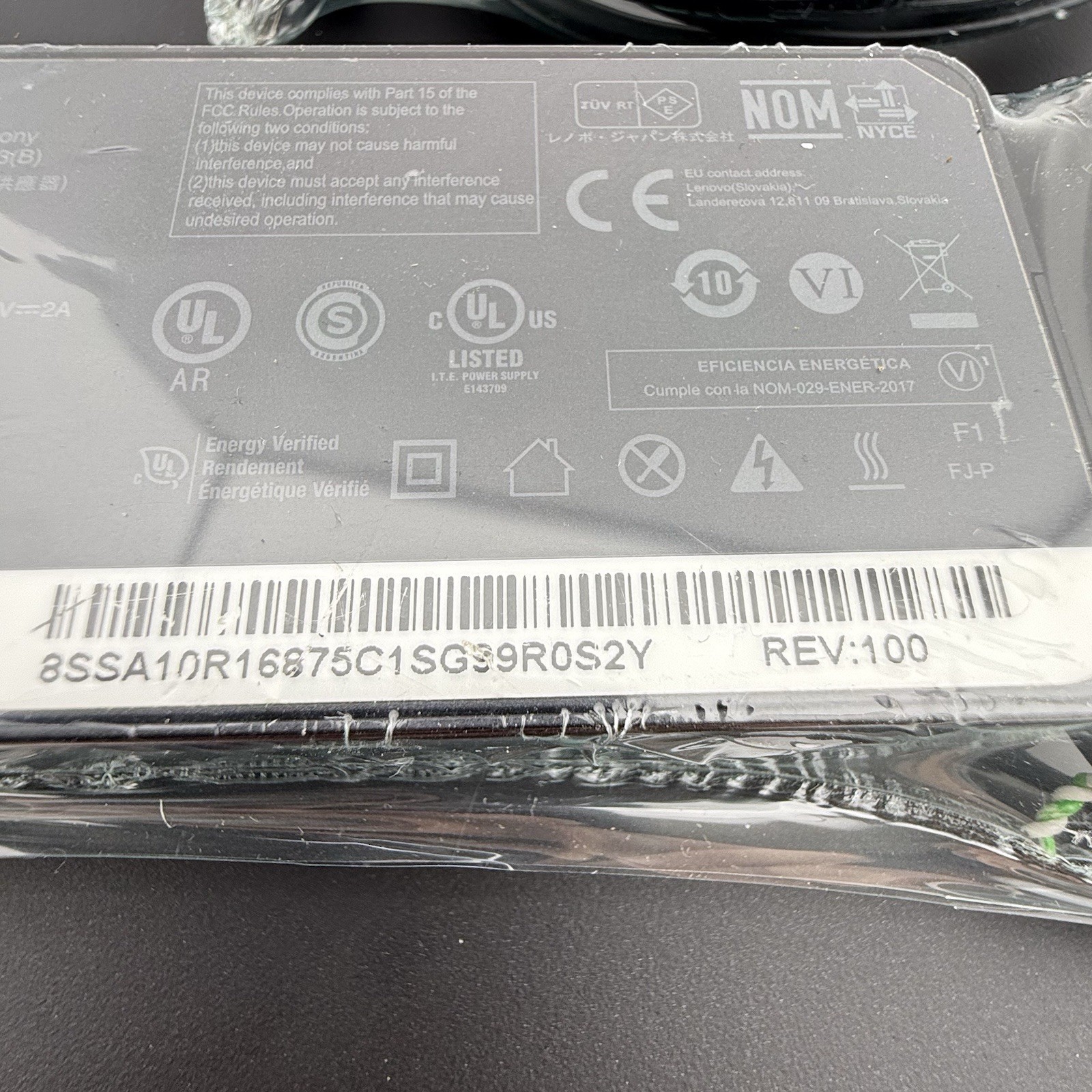 Lenovo ThinkPad P43s i7-8565U 48GB RAM 256GB SSD P520 Win 11 Pro