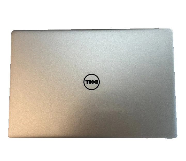 Dell XPS 13 9350 13.3″ Intel Core i7 6th Gen 8GB RAM 256 SSD Win 11 Pro