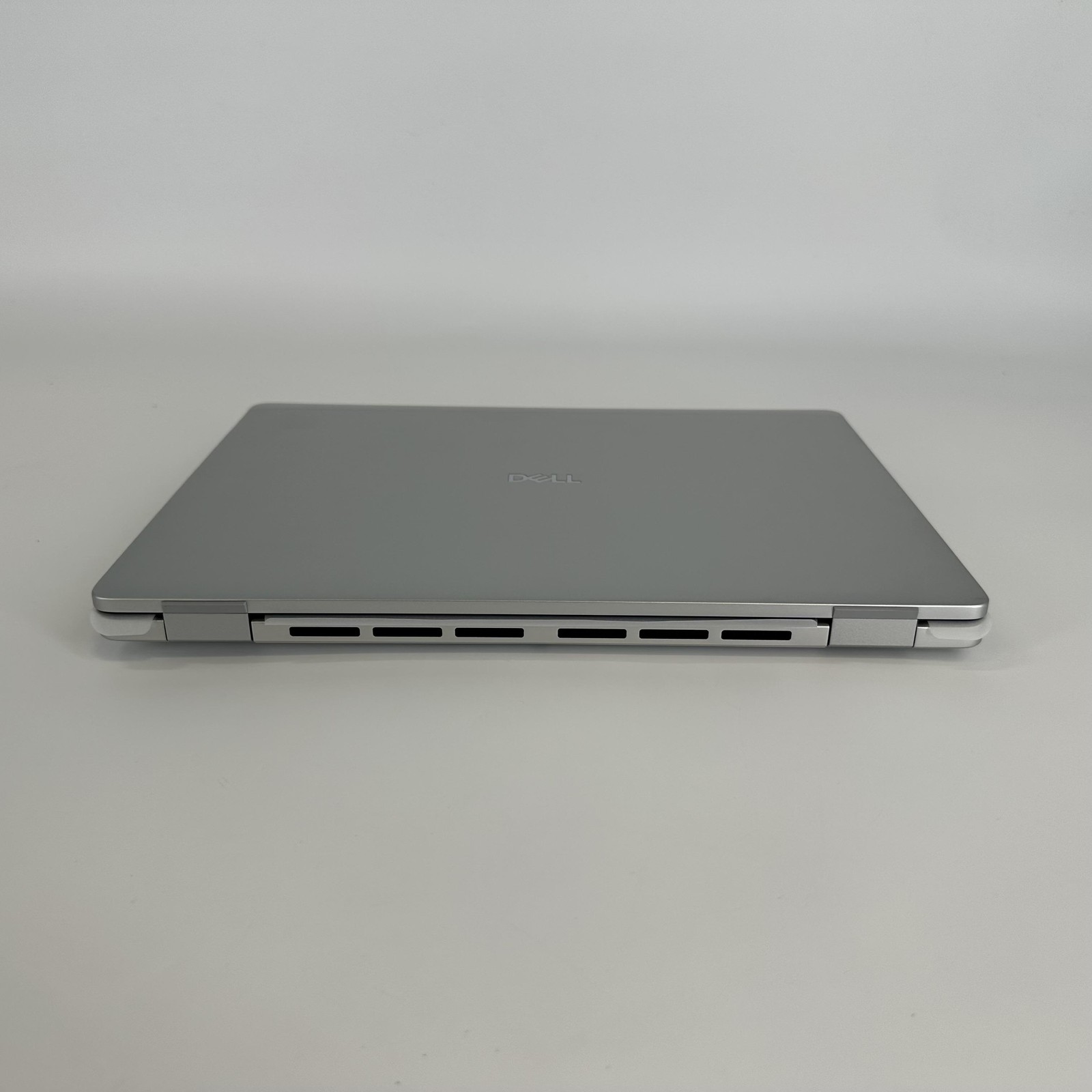 Dell Pro 14 Plus PB14250 FHD+ 2.1 GHz Ultra 7 265U 16GB 512GB SSD Excellent