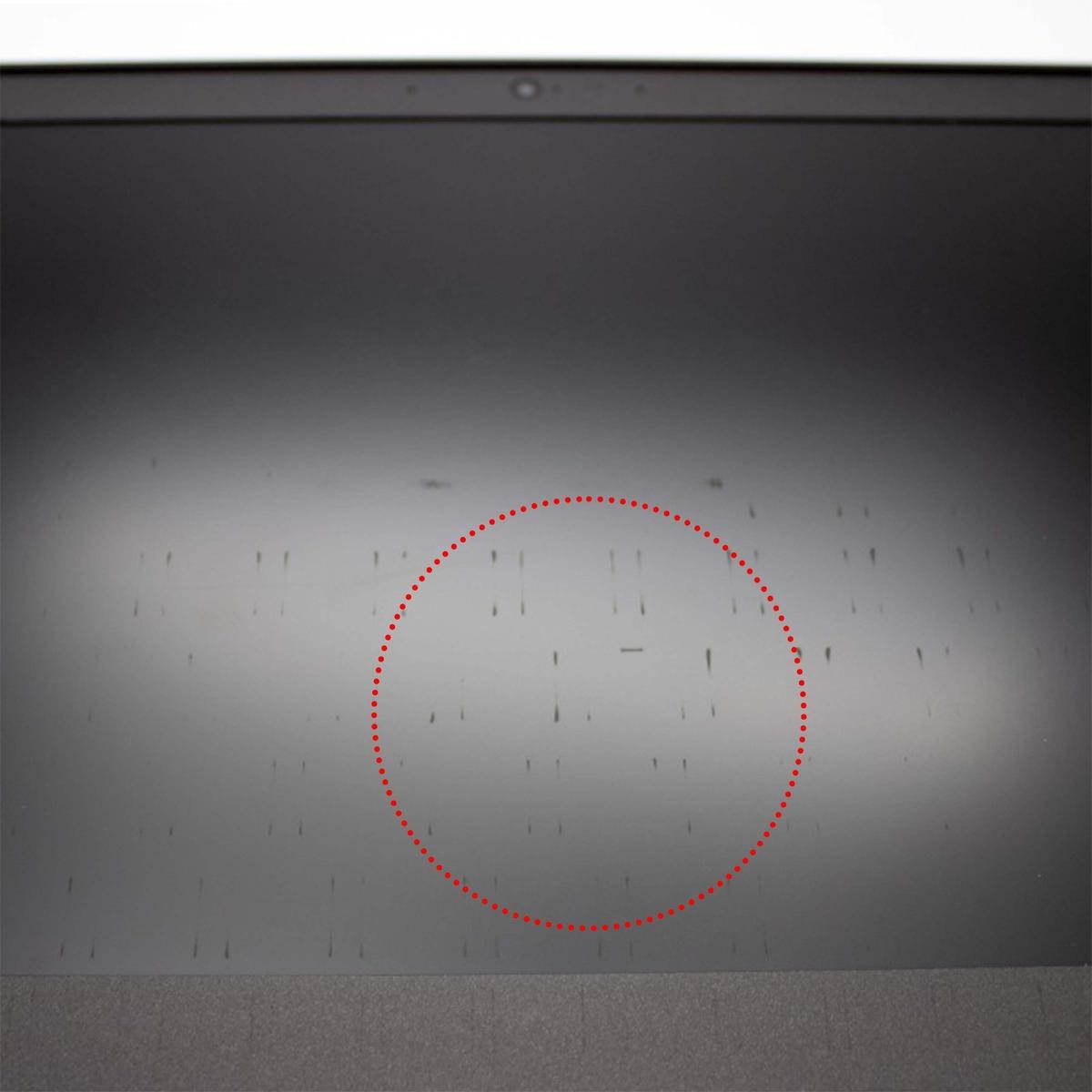Lenovo Ultrabook T440s I5 4300u Windows 10 12gb 2tb Laptop PC Notebook_