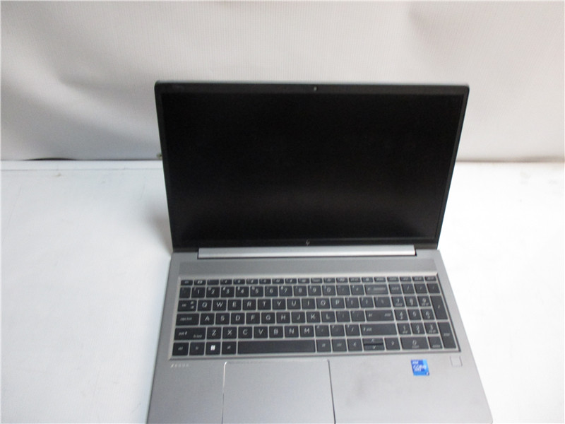 HP ZBook Power G8 Laptop i7-11850H 32GB 512GB SSD Win 11 COA Grade C