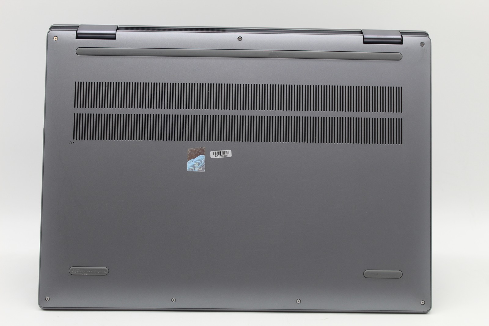 Lenovo IdeaPad 5 16″ Touch Core 5 120U 1.4GHz 16GB 512GB 83DU001DUS PC1733069