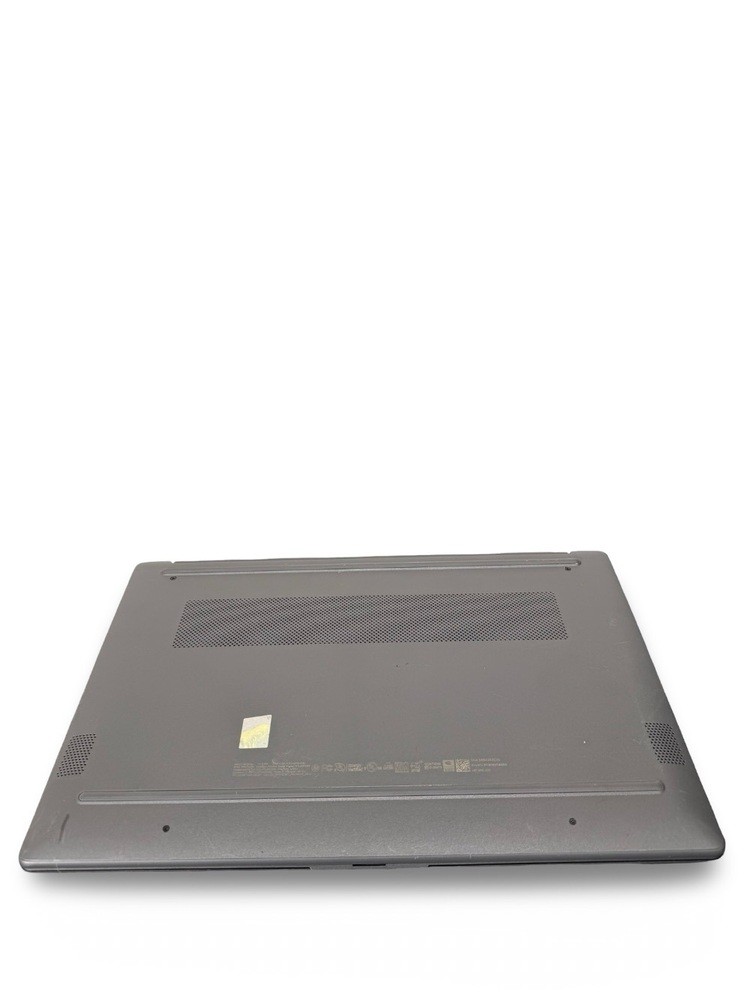HP 255 G10 Laptop – AMD Ryzen 5 7530U – 16GB RAM – Used