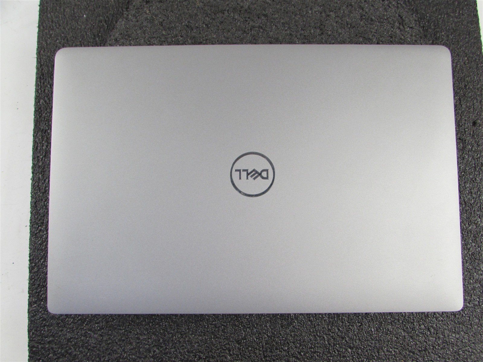 DELL LATITUDE 5430 1920X1080 FHD CORE I7-1265U 512GB SSD 16GB RAM NO O.S