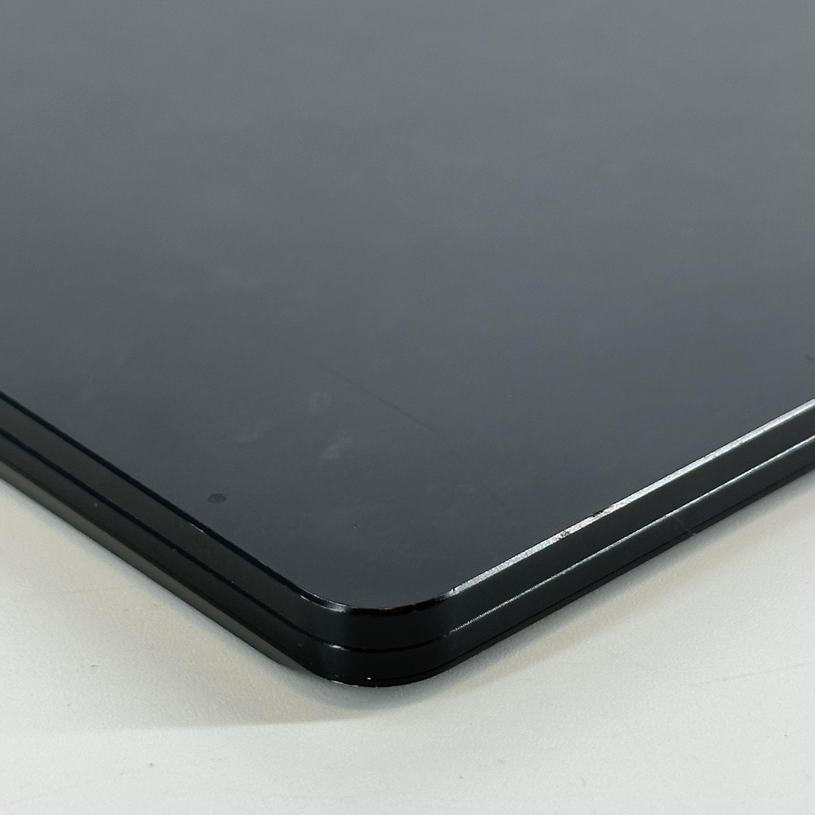 Microsoft Surface Laptop 3 13.5 2K TOUCH i7-1065G7 1.30GHz 16GB 256GB SSD Good