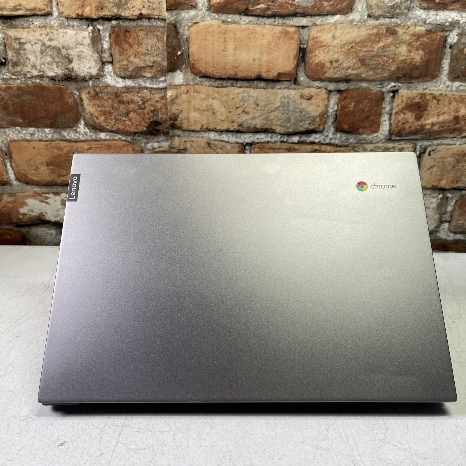 Lenovo ChromeBook 14e Tested LCD Screen w/ Chassis & Battery – No Motherboard’s